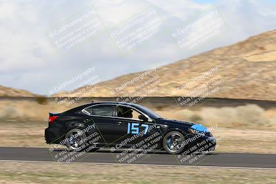 media/Mar-05-2022-ACH Motoring Trackdayz (Sat) [[10e7335f8e]]/3-yellow/session3 turn 11/